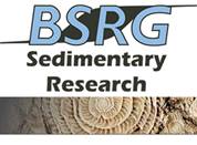 BSRG Conference 2014